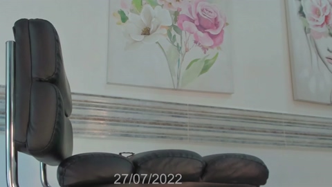 z0ebrunette  28-07-2022